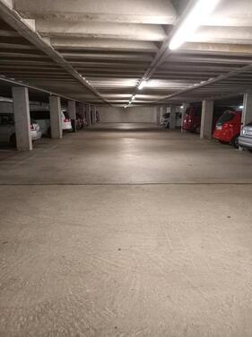 Foto - andere zur Miete in Fürth