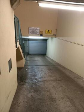 Foto - andere in Fürth