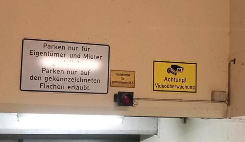 Foto - andere in Fürth zur Miete