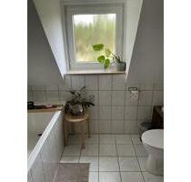 Schöne 2-Zimmer-Wohnung mit Balkon in Hemer Becke