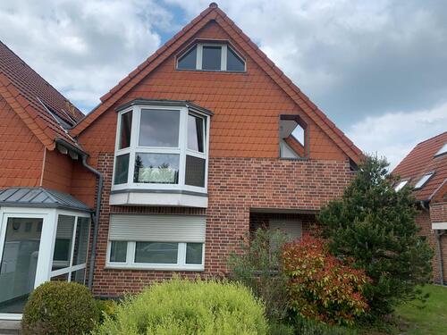 Foto - 2 Zimmer Etagenwohnung zum Kaufen in Aachen