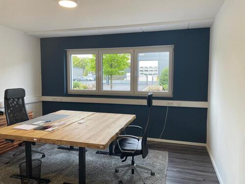 Foto - andere in Much zur Miete