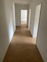 Foto - 4 Zimmer Etagenwohnung zur Miete in Hannover