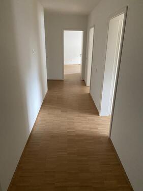 Foto - 4 Zimmer Etagenwohnung zur Miete in Hannover