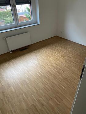 Foto - 4 Zimmer Etagenwohnung in Hannover