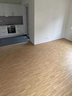 Foto - Etagenwohnung in Hannover zur Miete