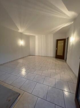 Foto - 2 Zimmer Etagenwohnung zur Miete in Dortmund