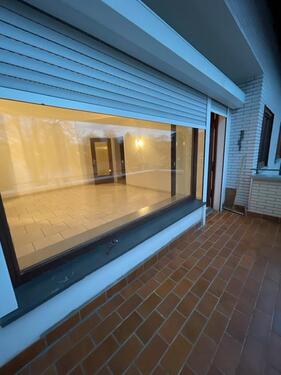 Foto - 2 Zimmer Etagenwohnung in Dortmund