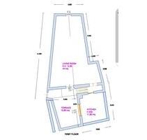 Haus in Himmelstadt, vollständig saniert