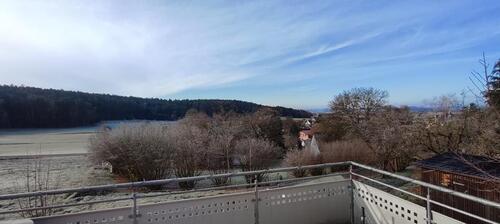 Foto - Einfamilienhaus mit Weitblick - 369.000,00&nbsp;EUR Kaufpreis, ca.&nbsp; 142,00&nbsp;m&sup2;