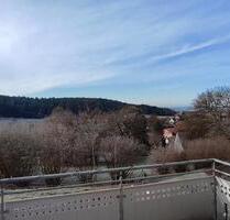 Einfamilienhaus mit Weitblick - 369.000,00&nbsp;EUR Kaufpreis, ca.&nbsp; 142,00&nbsp;m&sup2; in Herrieden (PLZ: 91567)