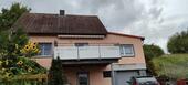 Foto - 5 Zimmer Einfamilienhaus zum Kaufen in Herrieden