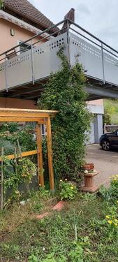 Foto - 5 Zimmer Einfamilienhaus in Herrieden