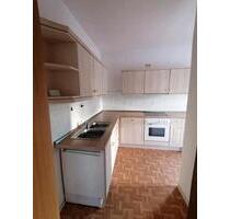 helle 2 Raum Wohnung 1. OG - 300,00&nbsp;EUR Kaltmiete, ca.&nbsp; 55,00&nbsp;m&sup2; in Limbach-Oberfrohna (PLZ: 09212)