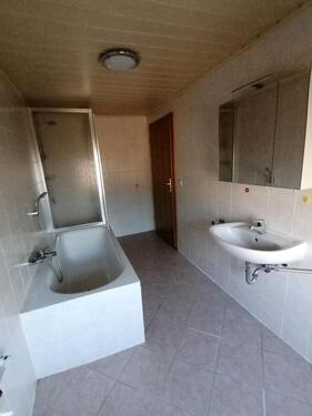 Foto - 2 Zimmer Etagenwohnung in Limbach-Oberfrohna