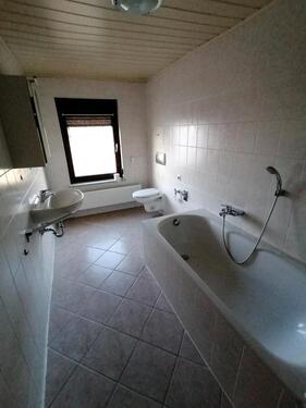 Foto - Etagenwohnung in Limbach-Oberfrohna zur Miete