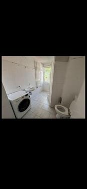 Foto - Etagenwohnung in Eisenach zur Miete