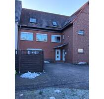 4 Zimmer Wohnung (Maisonette) in separater Haushälfte Salzgitter 4 Zimmer Wohnung (Maisonette) in separater Haushälfte Salzgitter