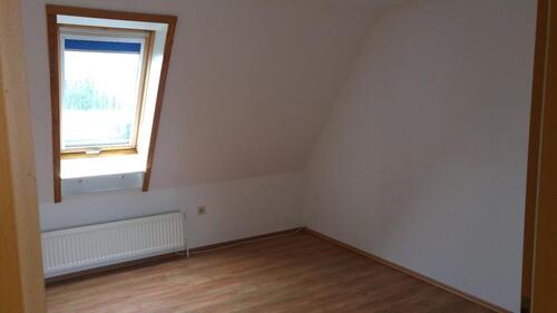 Foto - 4 Zimmer Maisonettenwohnung in Salzgitter