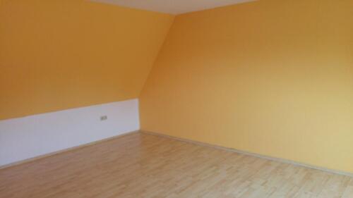 Foto - Maisonettenwohnung in Salzgitter zur Miete