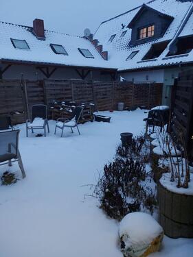 Foto - 5 Zimmer Reihenhaus in Schkeuditz