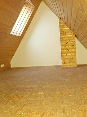 Foto - Reihenhaus in Schkeuditz zur Miete