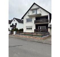 4-Zimmer Wohnung in Wertheim - 750,00&nbsp;EUR Kaltmiete, ca.&nbsp; 80,00&nbsp;m&sup2; in Wertheim (PLZ: 97877)