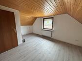 Foto - 4 Zimmer Dachgeschoßwohnung in Wertheim