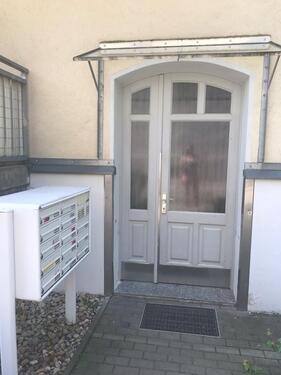 Foto - Etagenwohnung in Zwickau zur Miete