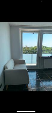 Foto - Studio Apartment - 800,00&nbsp;EUR Kaltmiete, ca.&nbsp; 37,00&nbsp;m&sup2;