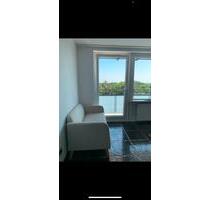 Studio Apartment - 800,00&nbsp;EUR Kaltmiete, ca.&nbsp; 37,00&nbsp;m&sup2; in Hamburg (PLZ: 20539) Rothenburgsort