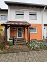 Foto - Reihenhaus in Spardorf mit Garage ideal für Familien
