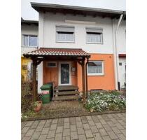 Reihenhaus in Spardorf mit Garage ideal für Familien - Uttenreuth