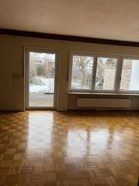 Foto - Reihenhaus zum Kaufen in Uttenreuth