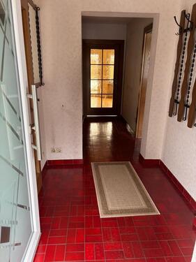 Foto - Reihenhaus in Uttenreuth