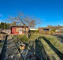 Kleingarten - 550,00&nbsp;EUR Kaltmiete, ca.&nbsp; 0,00&nbsp;m&sup2; in Rostock (PLZ: 18057) Hansaviertel