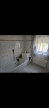 Foto - Dachgeschoßwohnung in Michelstadt zur Miete