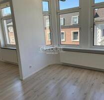 Moderne Wohnung mit Altbauflair in der Fussgängerzone - Menden (Sauerland)