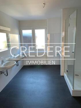 Foto - 2 Zimmer Etagenwohnung zur Miete in Menden (Sauerland)