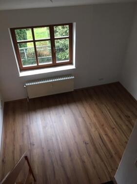 Foto - Studenten Appartement DT-Heidenoldendorf