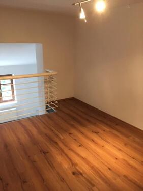 Foto - 1.5 Zimmer Erdgeschoßwohnung zur Miete in Bad Lippspringe