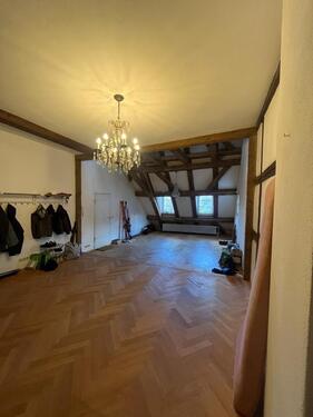 Foto - 5 Zimmer Loft - Studio - Atelier in Ravensburg