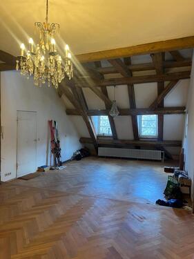 Foto - Loft - Studio - Atelier in Ravensburg zur Miete