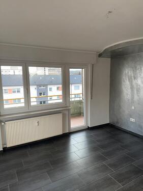 Foto - 3 Zimmer Etagenwohnung in Klettgau