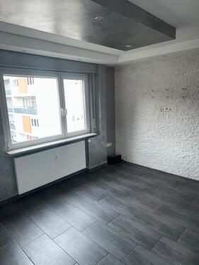 Foto - Etagenwohnung in Klettgau zur Miete