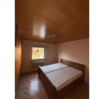 1-Zimmer WG in Hanau Steinheim zu Vermieten