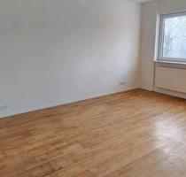 3-Zimmer Wohnung direkt in Altensteig