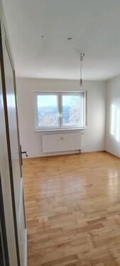 Foto - Etagenwohnung in Altensteig zur Miete