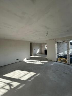 Foto - 8 Neubauwohnungen in Münster, 50-77 m² - Erstbezug ab 01.06