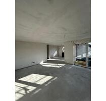 8 Neubauwohnungen in Münster, 50-77 m² - Erstbezug ab 01.06